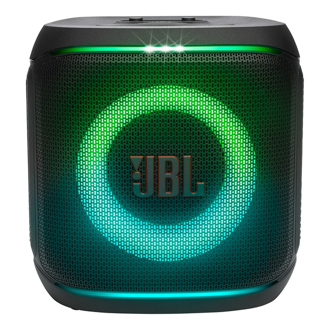 Enceinte sono JBL Partybox Encore 2