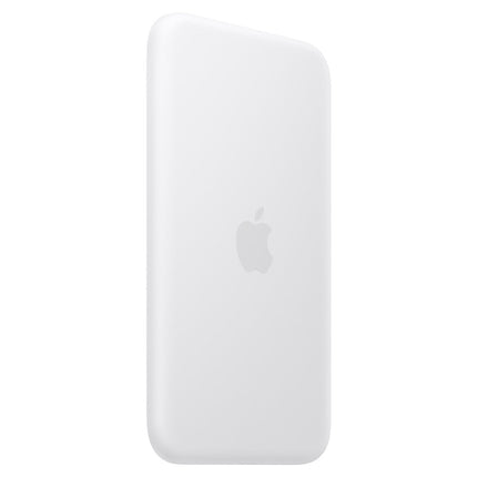 Batterie externe APPLE iPhone Air Batterie Magsafe