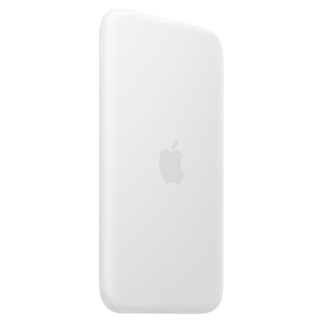 Batterie externe APPLE iPhone Air Batterie Magsafe