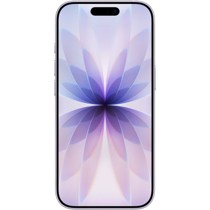 Smartphone APPLE iPhone 17 Lavande 512Go Reconditionné