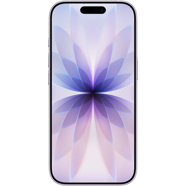 Smartphone APPLE iPhone 17 Lavande 512Go Reconditionné