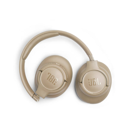 Casque JBL Tune 730BT