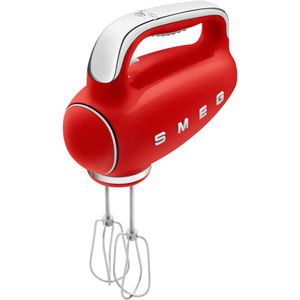Batteur SMEG