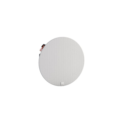 Enceinte encastrable DALI PHANTOM E-80