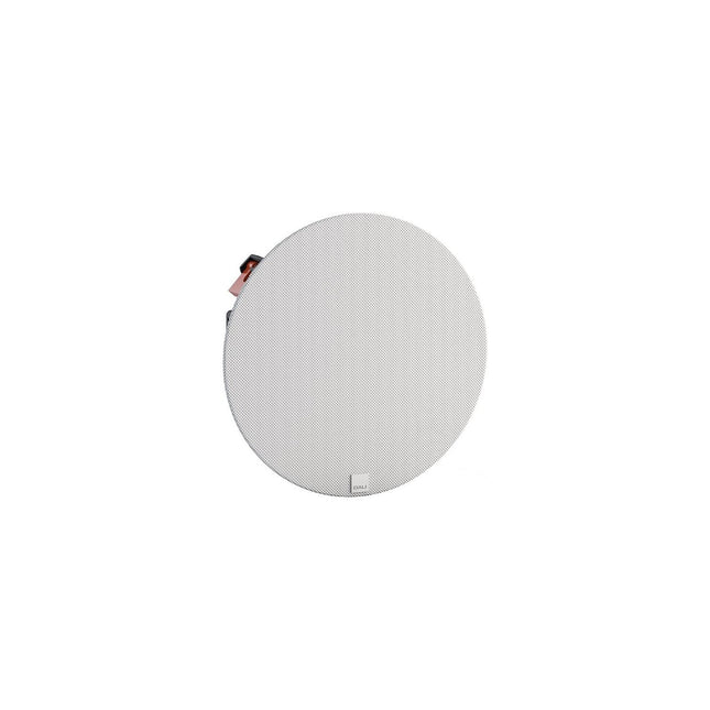 Enceinte encastrable DALI PHANTOM E-80