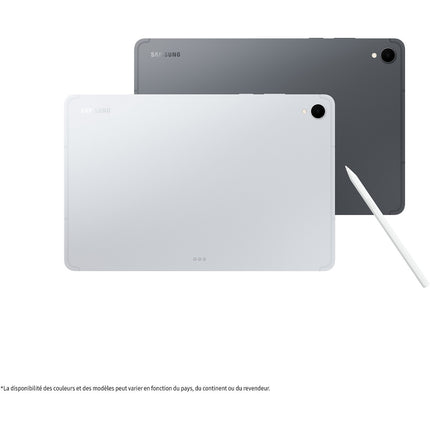 Tablette Android SAMSUNG