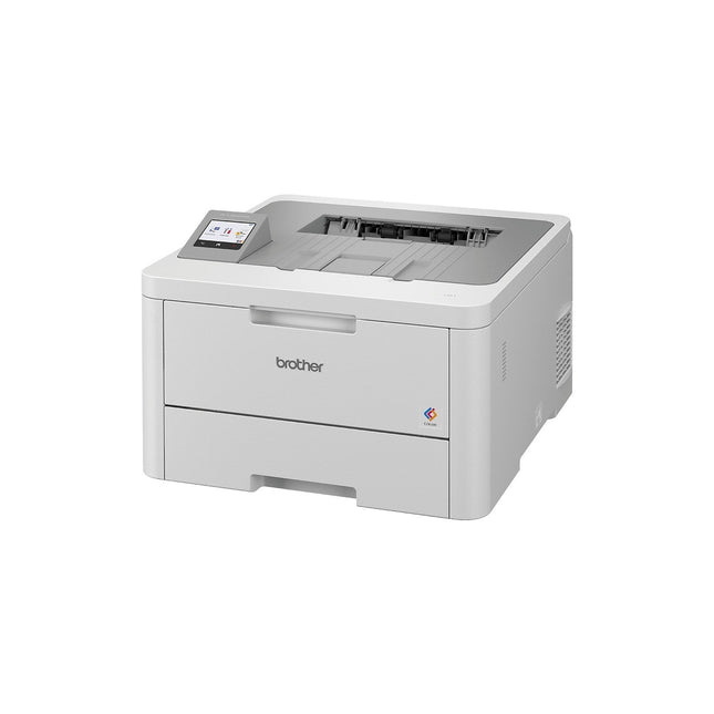 Imprimante laser BROTHER HL-L8230CDW