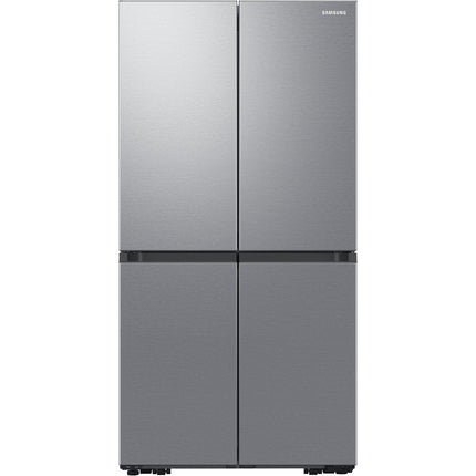 Réfrigérateur multi portes SAMSUNG RF65DG960ESR