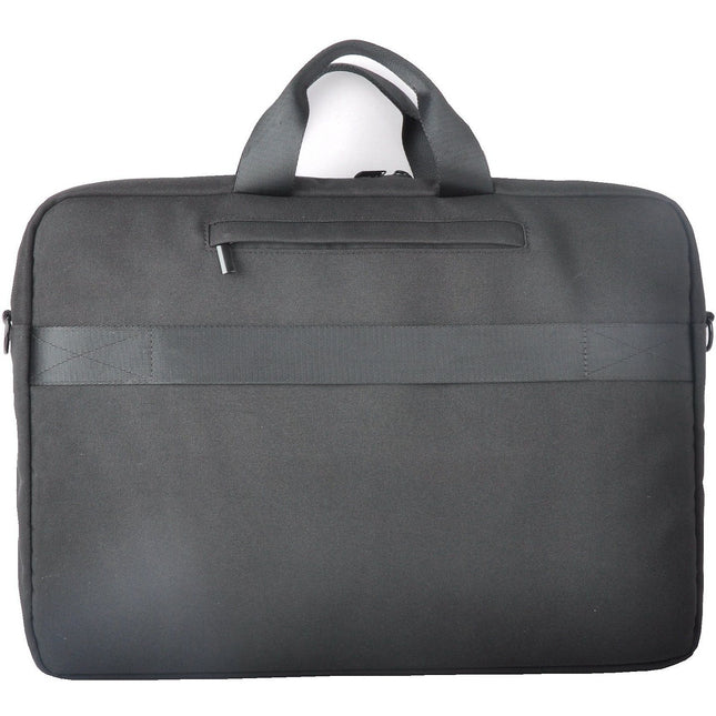 Sacoche ESSENTIELB 13-14'' Urban PC MacBook