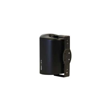 Enceinte extérieure ELIPSON Rain 6