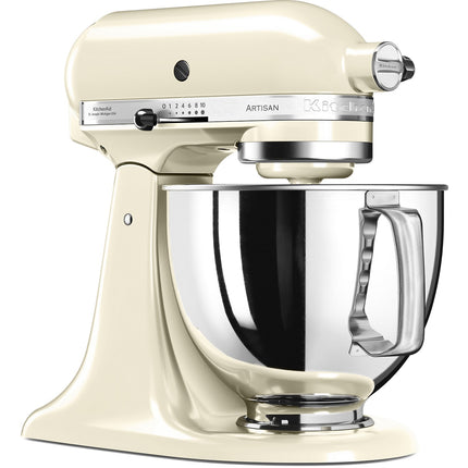Robot pâtissier KITCHENAID