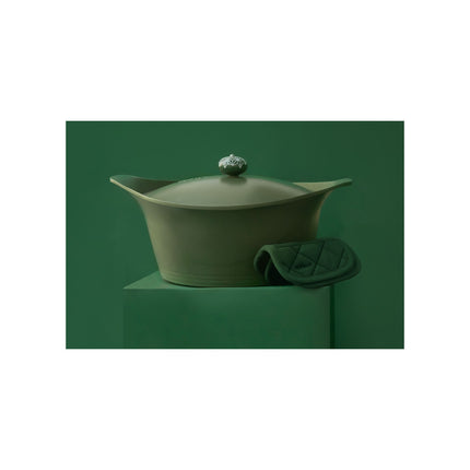 Cocotte COOKUT Coffret l'incroyable