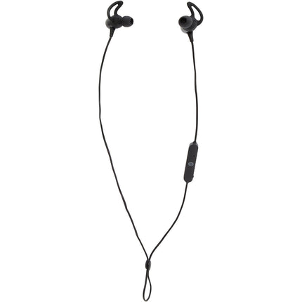 Ecouteurs sport ESSENTIELB EBTS01 Noir Reconditionné