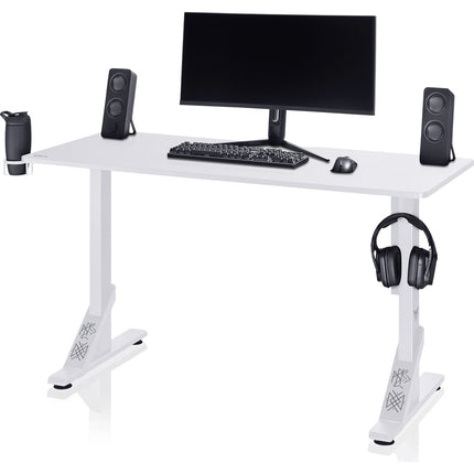 Bureau gamer VALK SKULD