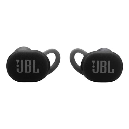 Ecouteurs sport JBL Endurance Race 2 Noir