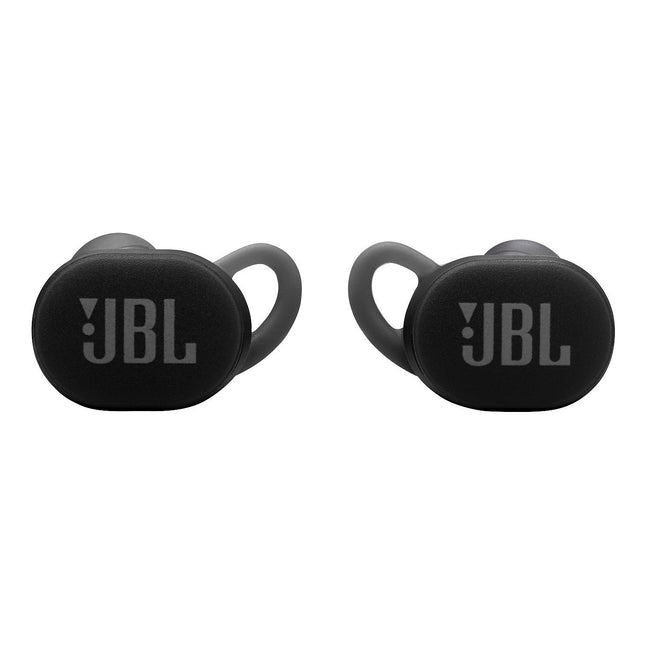 Ecouteurs sport JBL Endurance Race 2 Noir
