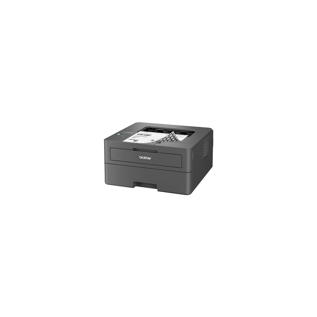 Imprimante laser BROTHER HL-L2445DW