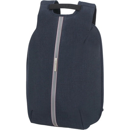 Sac à dos SAMSONITE 14.1'' Securipak Eclipse bleu For Her