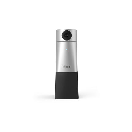 Micro PHILIPS sans fil audio et video HD avec Sembly