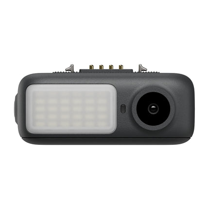 Accessoire stabilisateur DJI OM 8 Series Tracking Kit