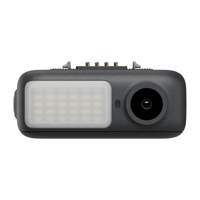 Accessoire stabilisateur DJI OM 8 Series Tracking Kit