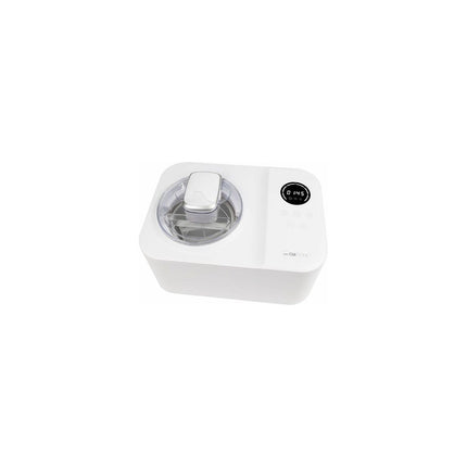 Sorbetière CLATRONIC ICM3784