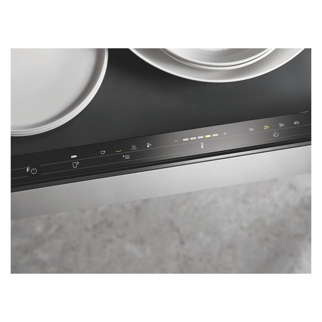 Tiroir Chauffant MIELE ESW 7110 IN