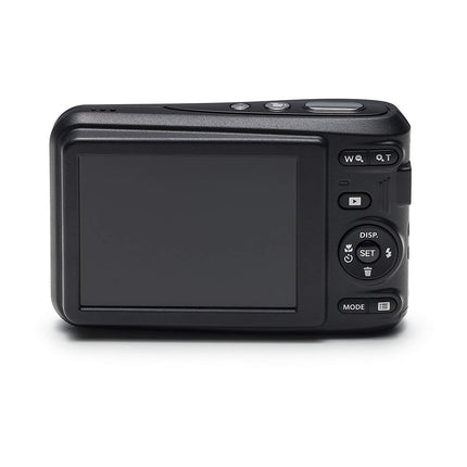 Appareil photo Compact KODAK Pixpro FZ43 Noir Reconditionné