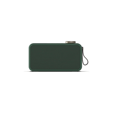 Chaîne HiFi KREAFUNK Radio DAB,reveil et enceinte bluetooth 1