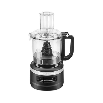 Robot multifonction KITCHENAID 5KFP0719EAC Creme