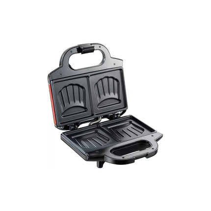 Croque monsieur MOULINEX SM180811 ACCESSIMO