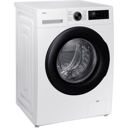 Lave linge hublot SAMSUNG WW10FG5U34AEEF