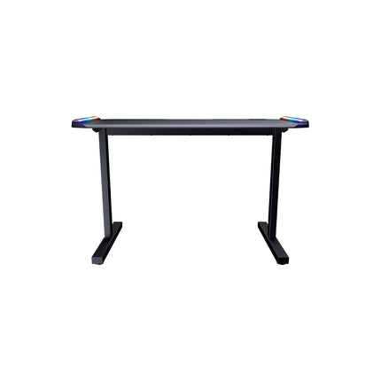Bureau gamer COUGAR Deimus RGB