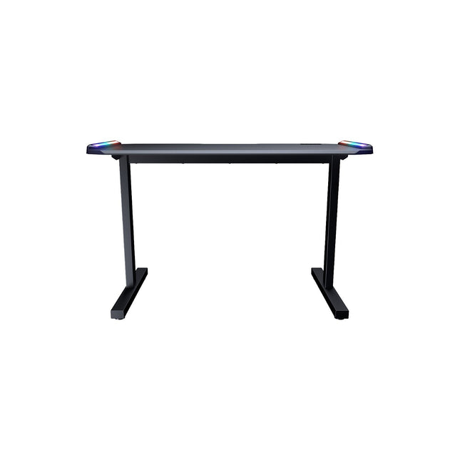 Bureau gamer COUGAR Deimus RGB