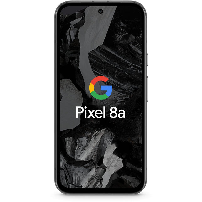 Smartphone GOOGLE Pixel 8a 128Go