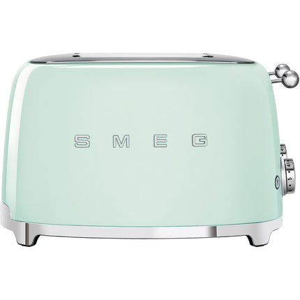 Grille-pain SMEG TSF03