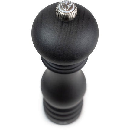 PEUGEOT Paris u'select bois graphite 18 cm