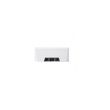 Routeur Wifi STARLINK Gen3 Flat