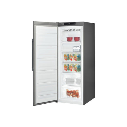 Congélateur armoire HOTPOINT UH6F2CXI