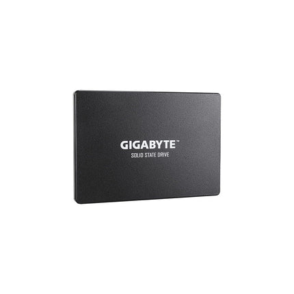 Disque dur SSD interne GIGABYTE SSD 240GB