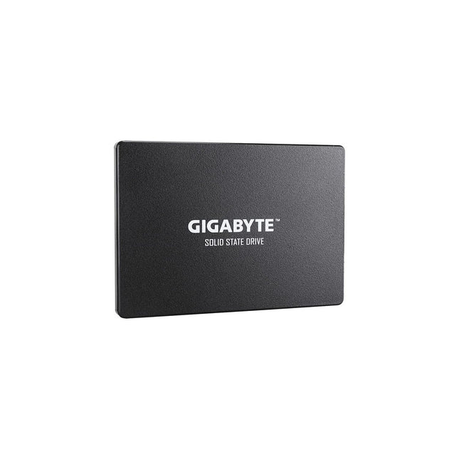 Disque dur SSD interne GIGABYTE SSD 240GB