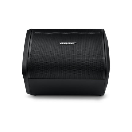 Enceinte sono BOSE S1 Pro+