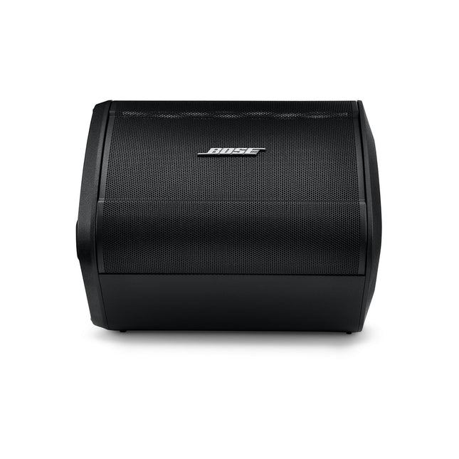 Enceinte sono BOSE S1 Pro+