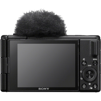Appareil photo Compact SONY 249453