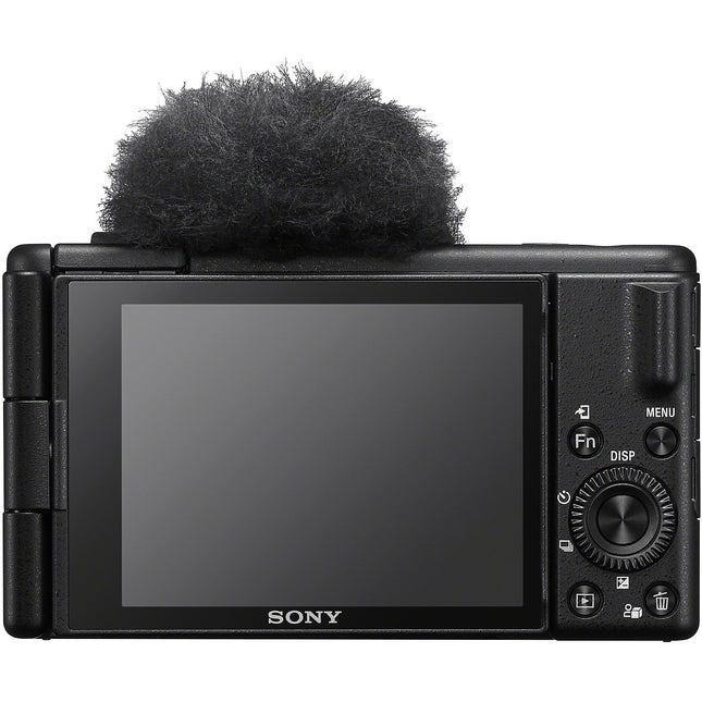 Appareil photo Compact SONY 249453