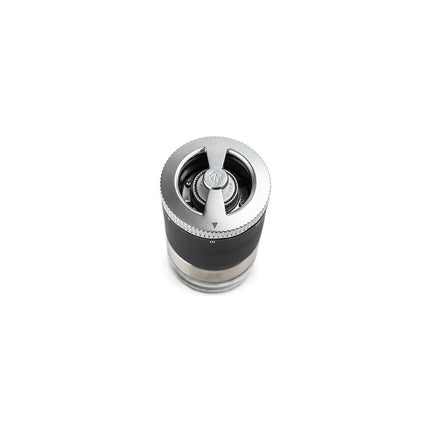 PEUGEOT maestro graphite 11cm