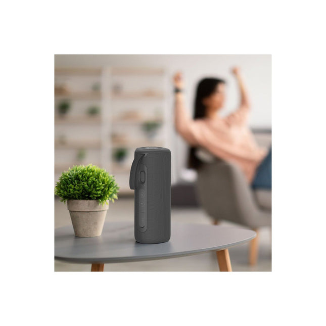 Pack enceinte Home Cinéma KODAK Kodak Enceinte Bluetooth Portable PWS-22