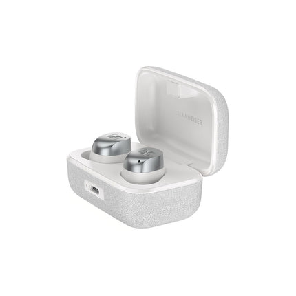 Ecouteurs SENNHEISER Momentum True Wireless 4 Graphite
