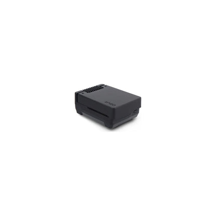 Alimentation PC ARGON AUDIO Boîtier NEO avec extension NVMe PCIe