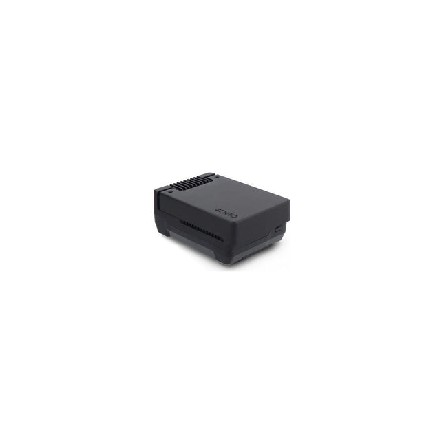 Alimentation PC ARGON AUDIO Boîtier NEO avec extension NVMe PCIe